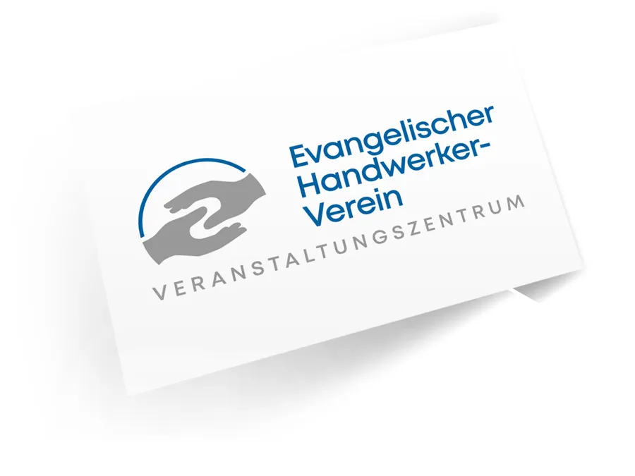 Printdesigner Verein München